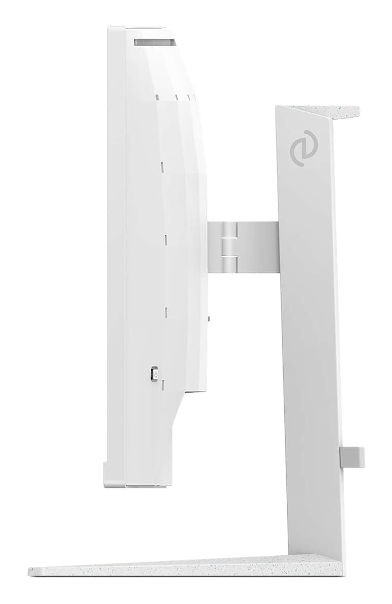 Philips Evnia 5000 32M2C5501/00 — miniatura 12