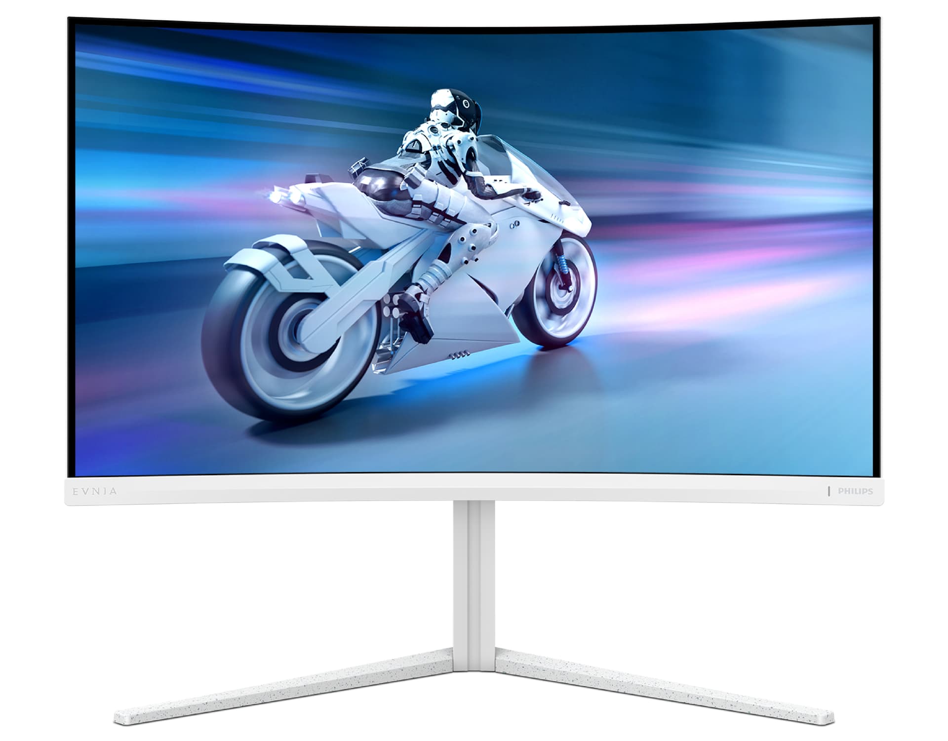 Philips Evnia 5000 32M2C5501/00 — miniatura 13