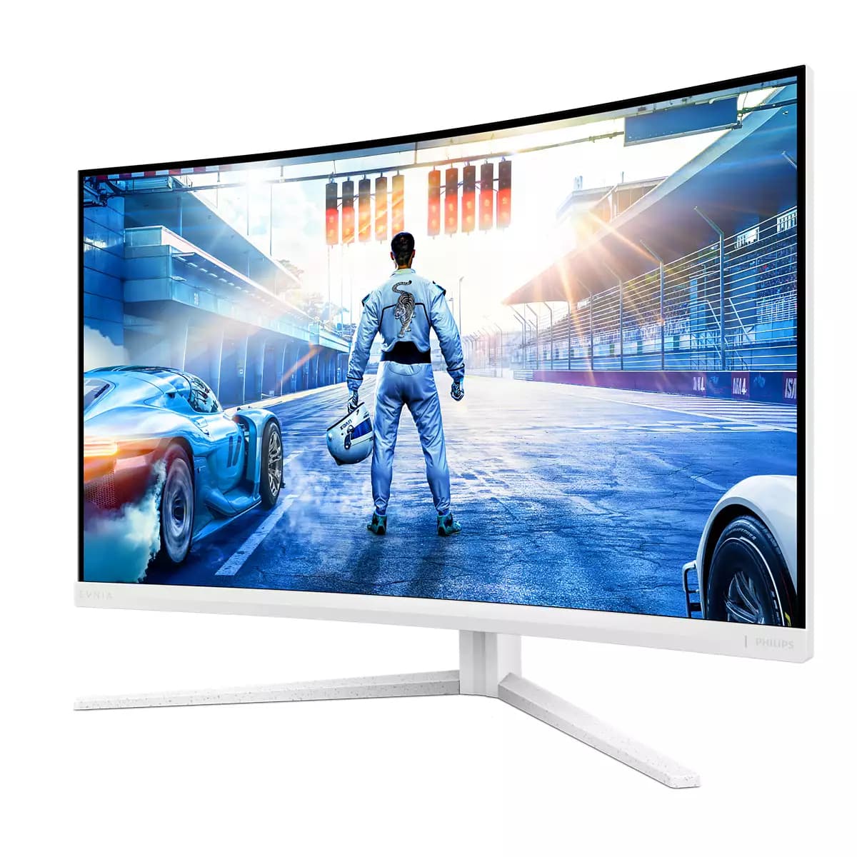 Philips Evnia 5000 32M2C5501/00 — miniatura 16