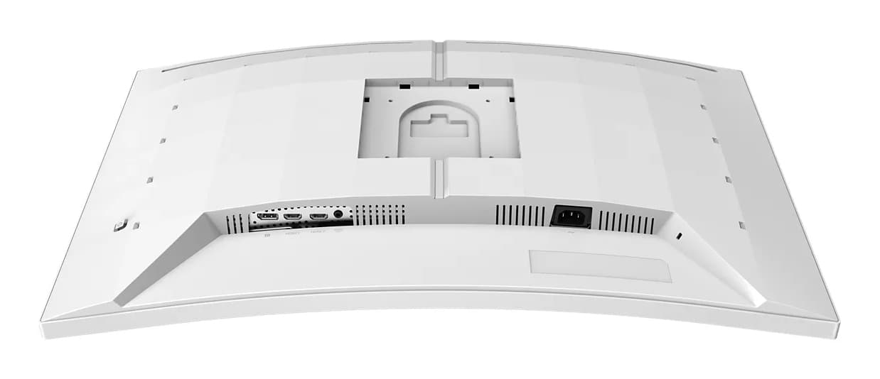 Philips Evnia 5000 32M2C5501/00 — miniatura 17