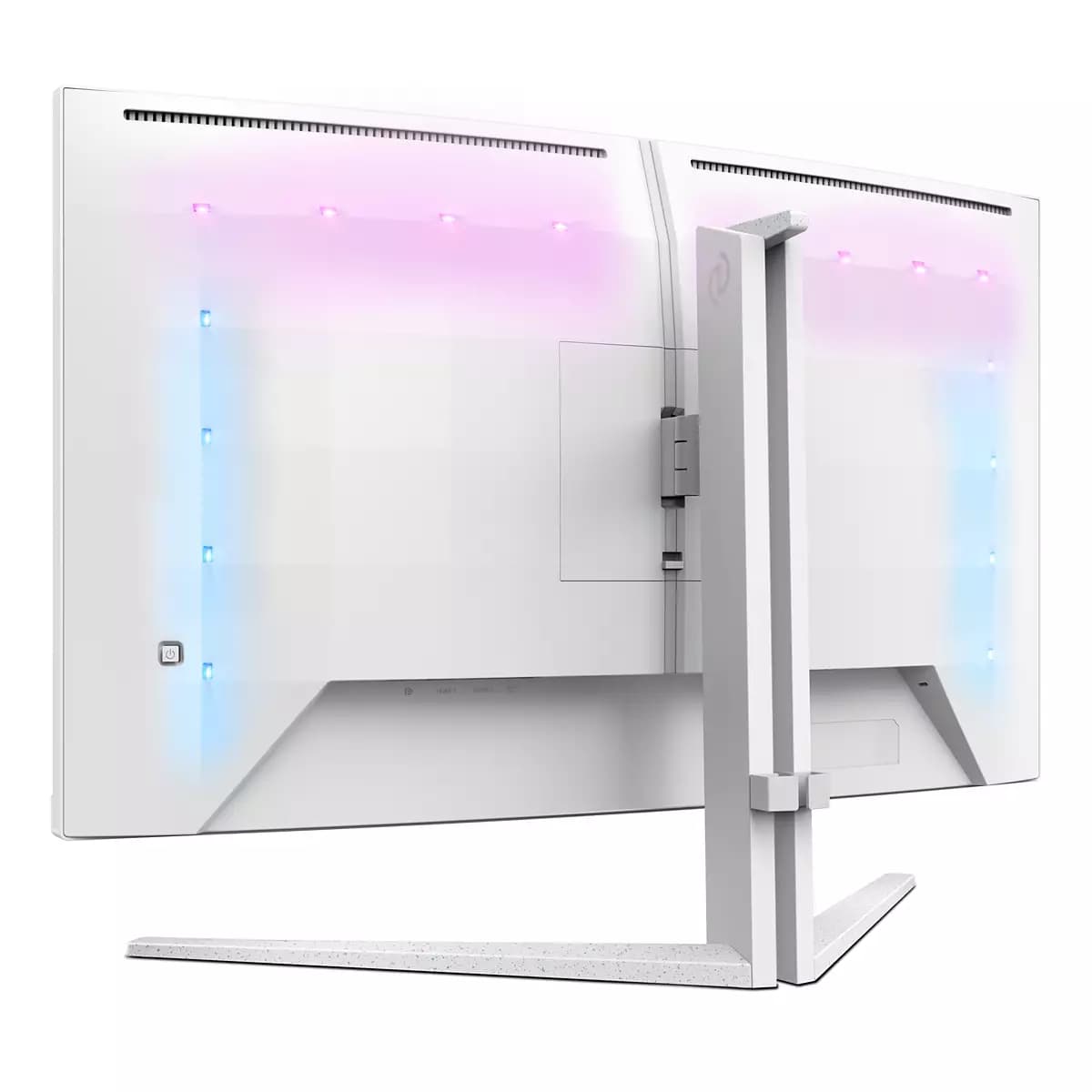 Philips Evnia 5000 32M2C5501/00 — miniatura 18
