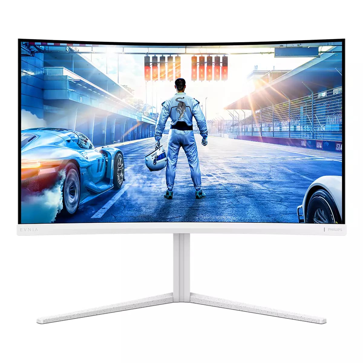 Philips Evnia 5000 32M2C5501/00 — miniatura 5