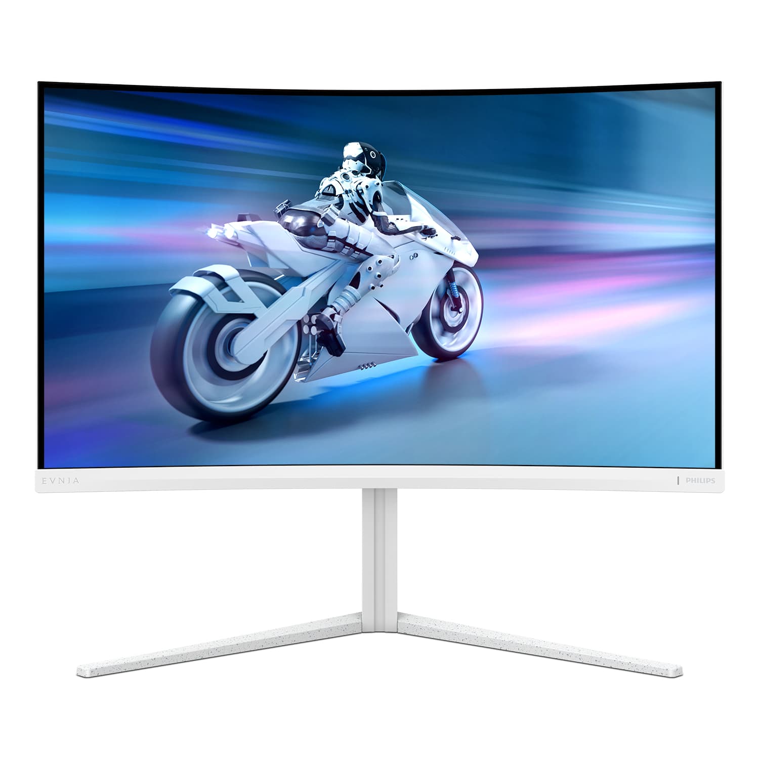 Philips Evnia 5000 32M2C5501/00 — miniatura 8