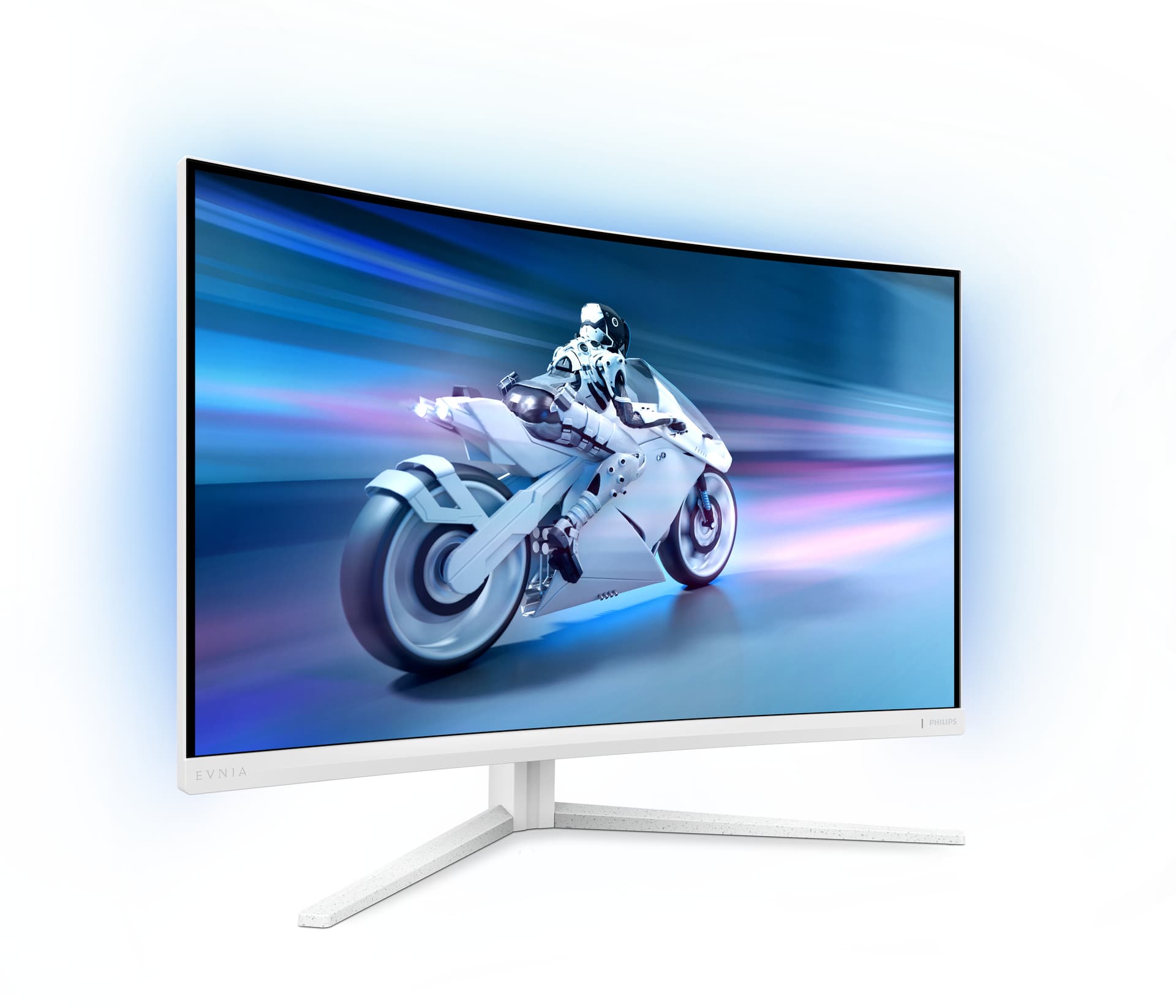 Philips Evnia 5000 32M2C5501/00 — miniatura 9