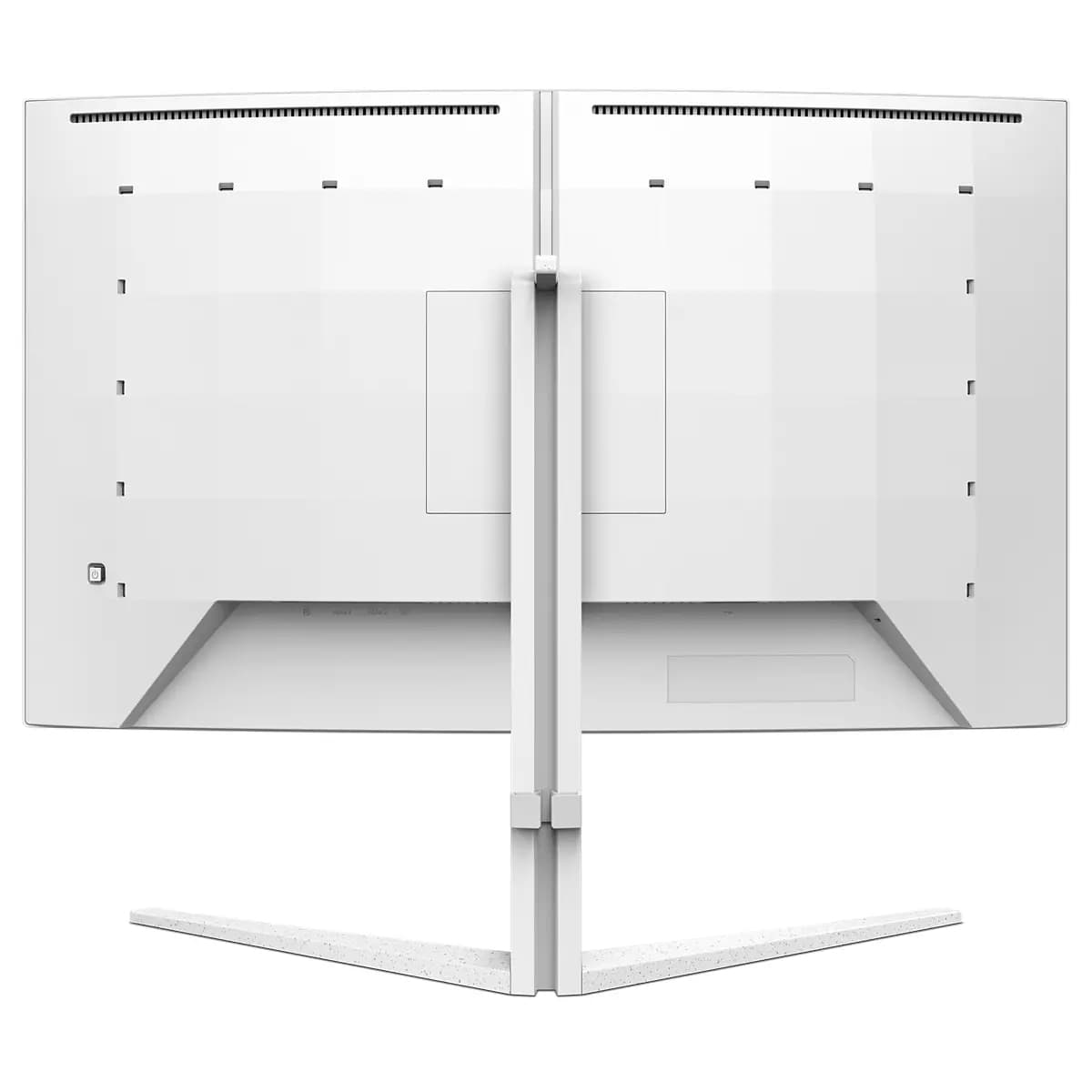 Philips Evnia 5000 32M2C5501/00 — miniatura 10