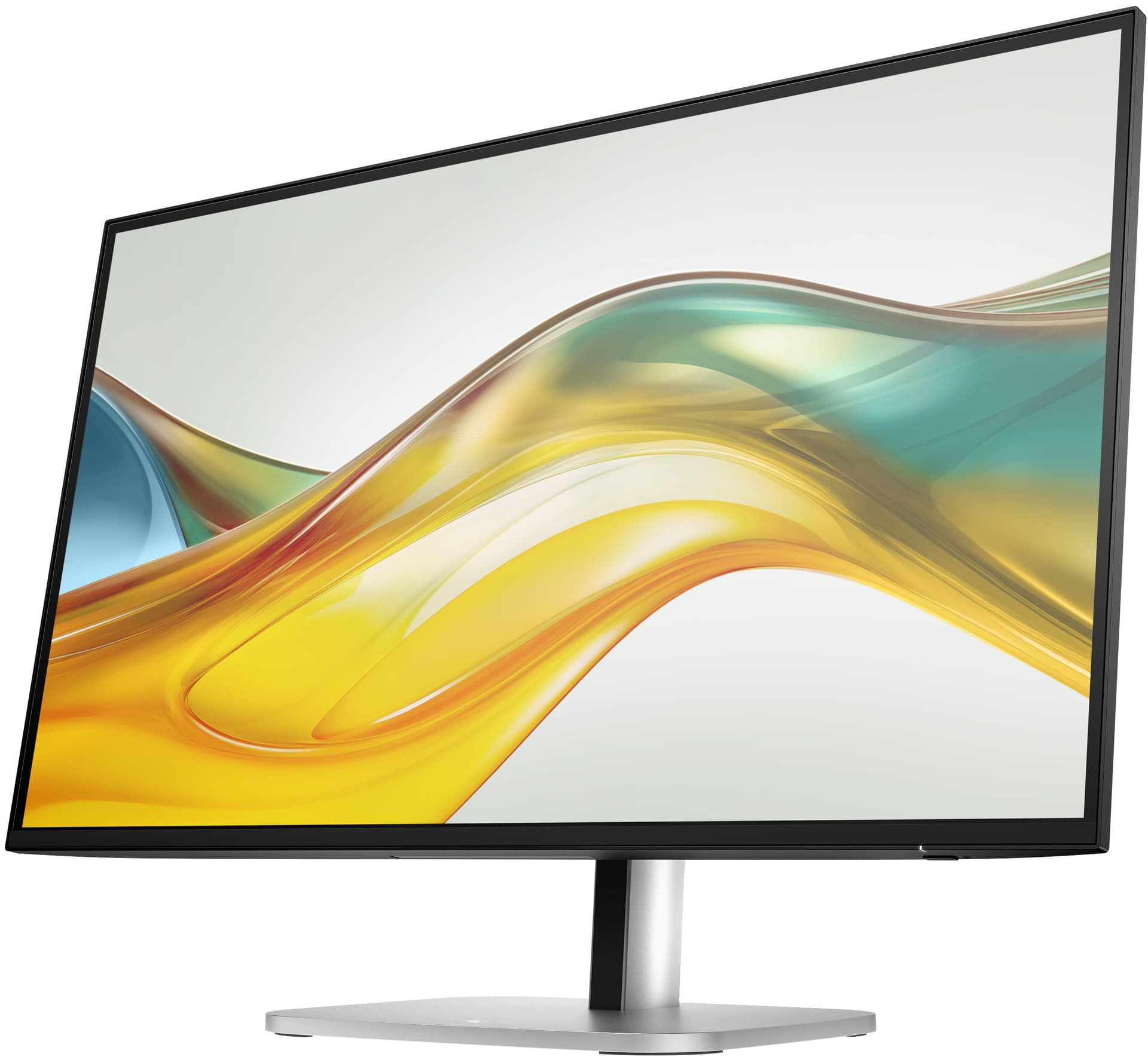 HP Series 5 Monitor QHD Série 5 Pro de 27 polegadas - 527pq — miniatura 2