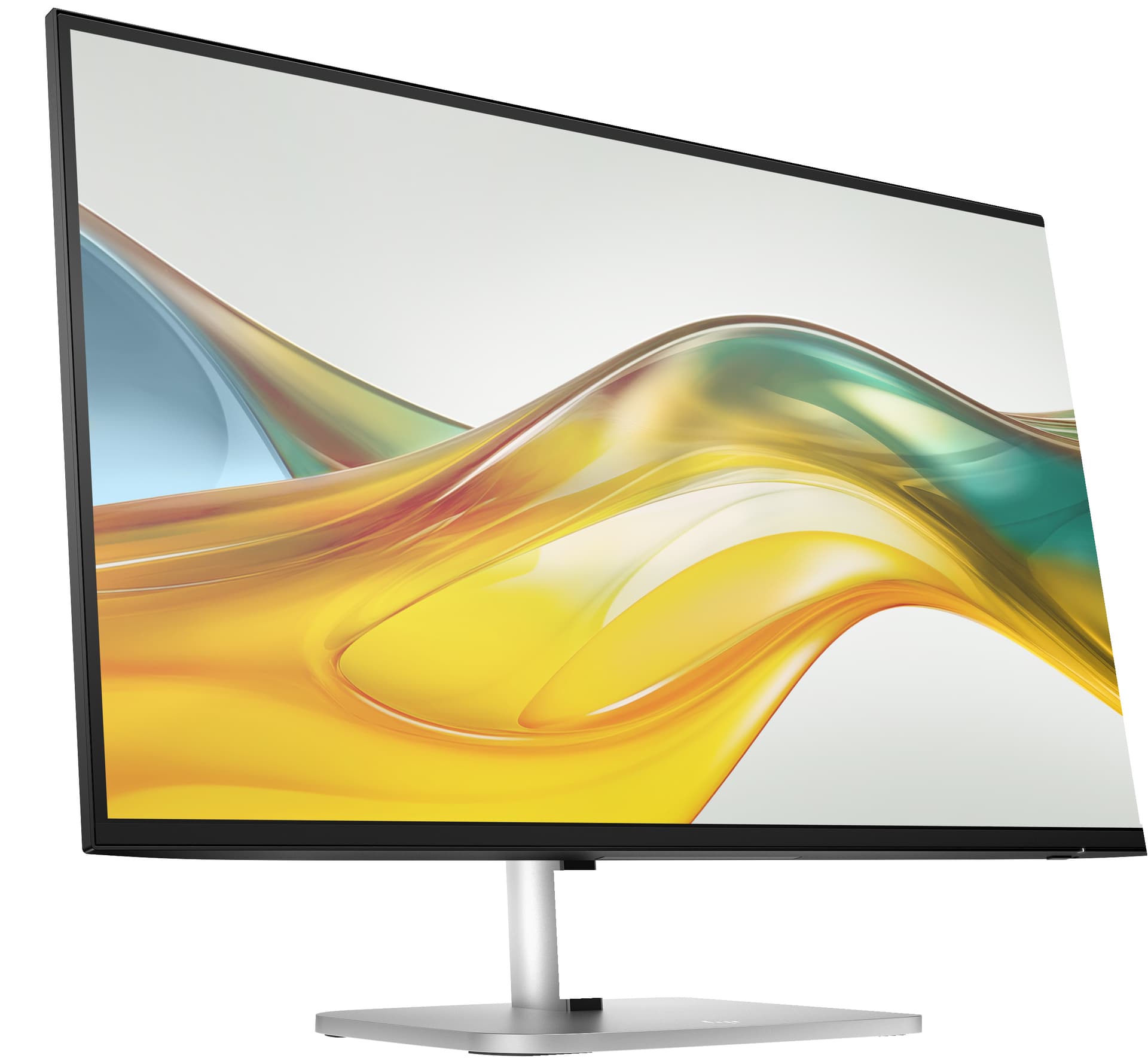 HP Series 5 Monitor QHD Série 5 Pro de 27 polegadas - 527pq — miniatura 3