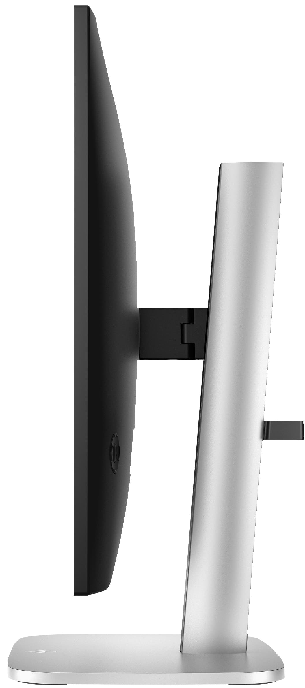 HP Series 5 Monitor QHD Série 5 Pro de 27 polegadas - 527pq — miniatura 4