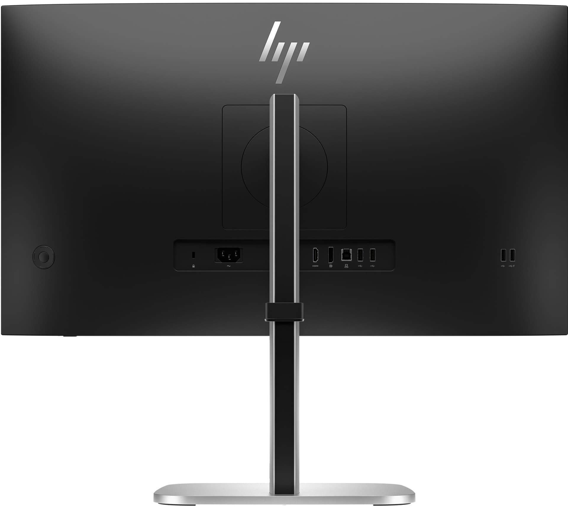 HP Series 5 Monitor QHD Série 5 Pro de 27 polegadas - 527pq — miniatura 5