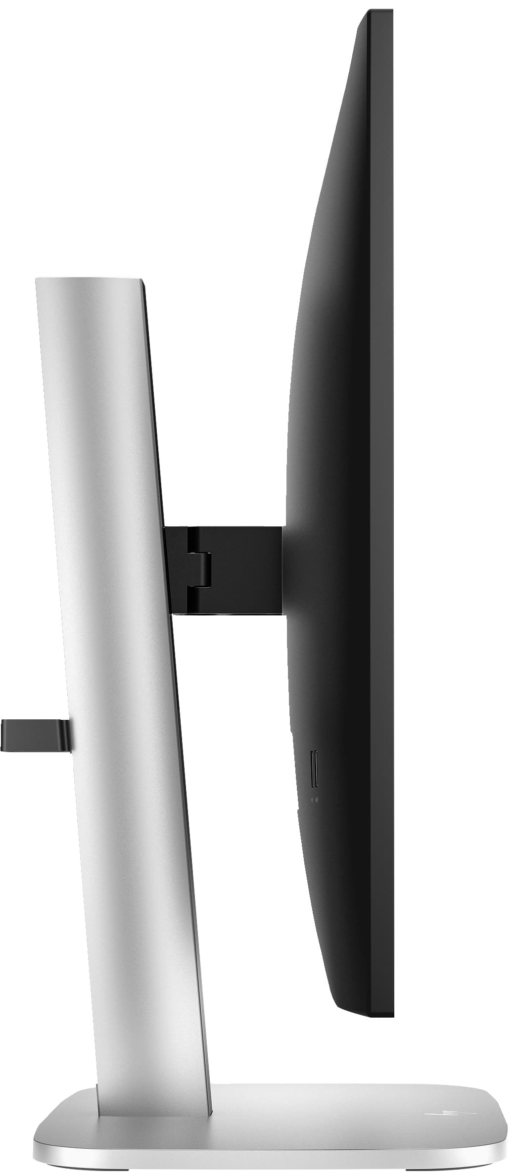 HP Series 5 Monitor QHD Série 5 Pro de 27 polegadas - 527pq — miniatura 6