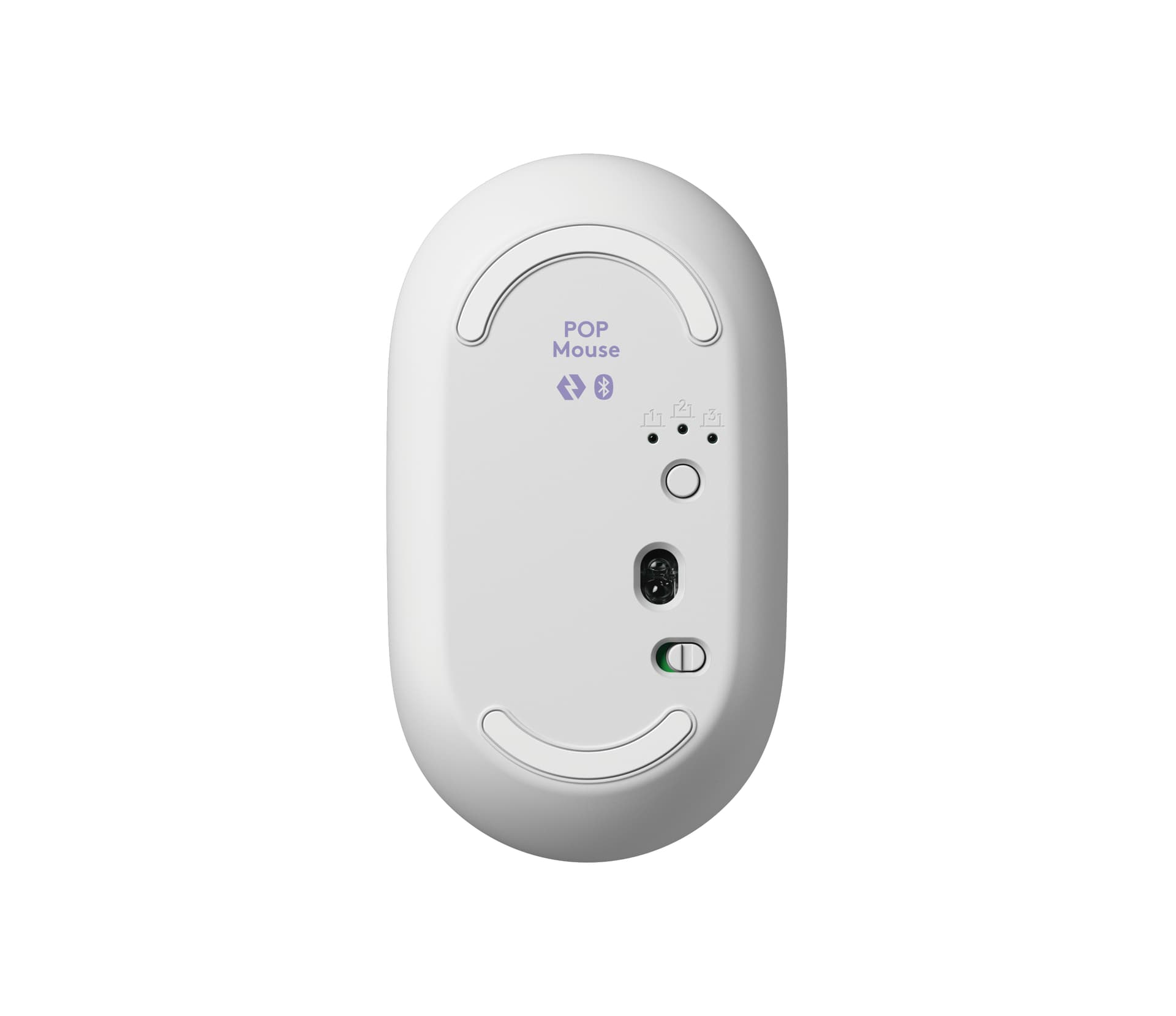 Logitech 910-007414 — miniatura 2
