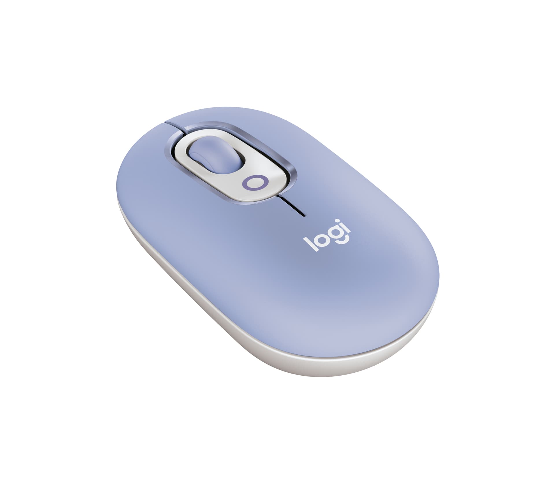 Logitech 910-007414 — miniatura 3
