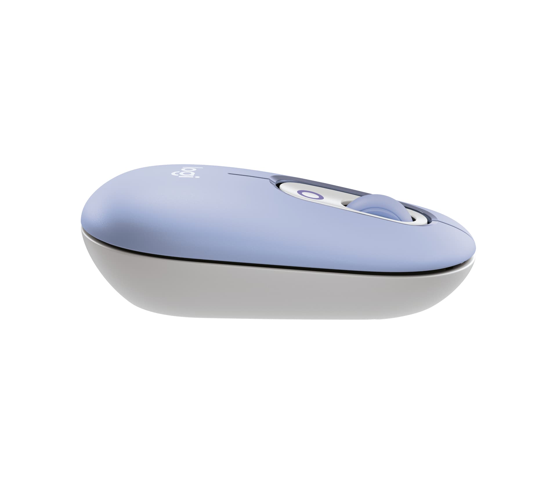 Logitech 910-007414 — miniatura 4