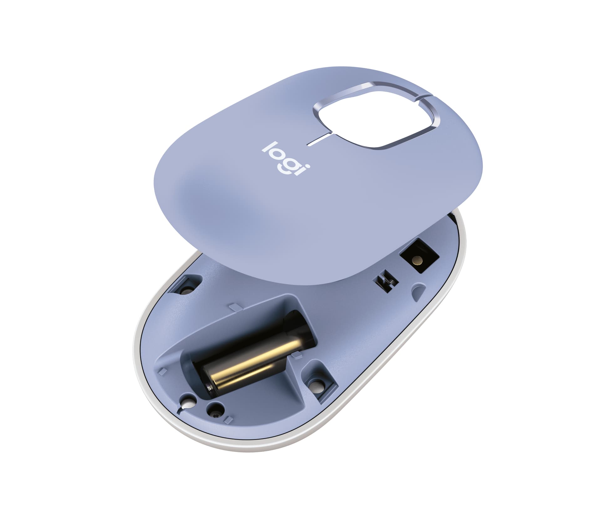 Logitech 910-007414 — miniatura 5