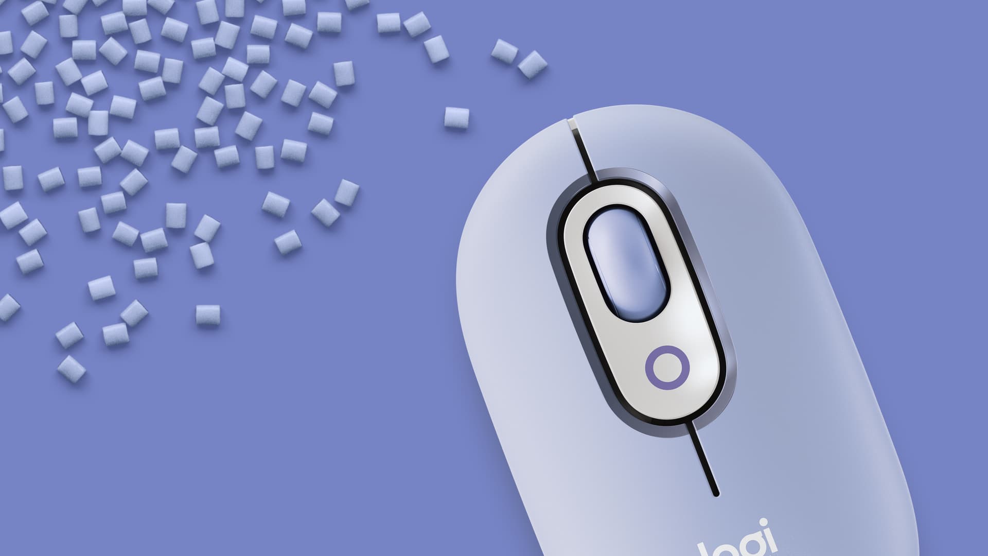 Logitech 910-007414 — miniatura 6