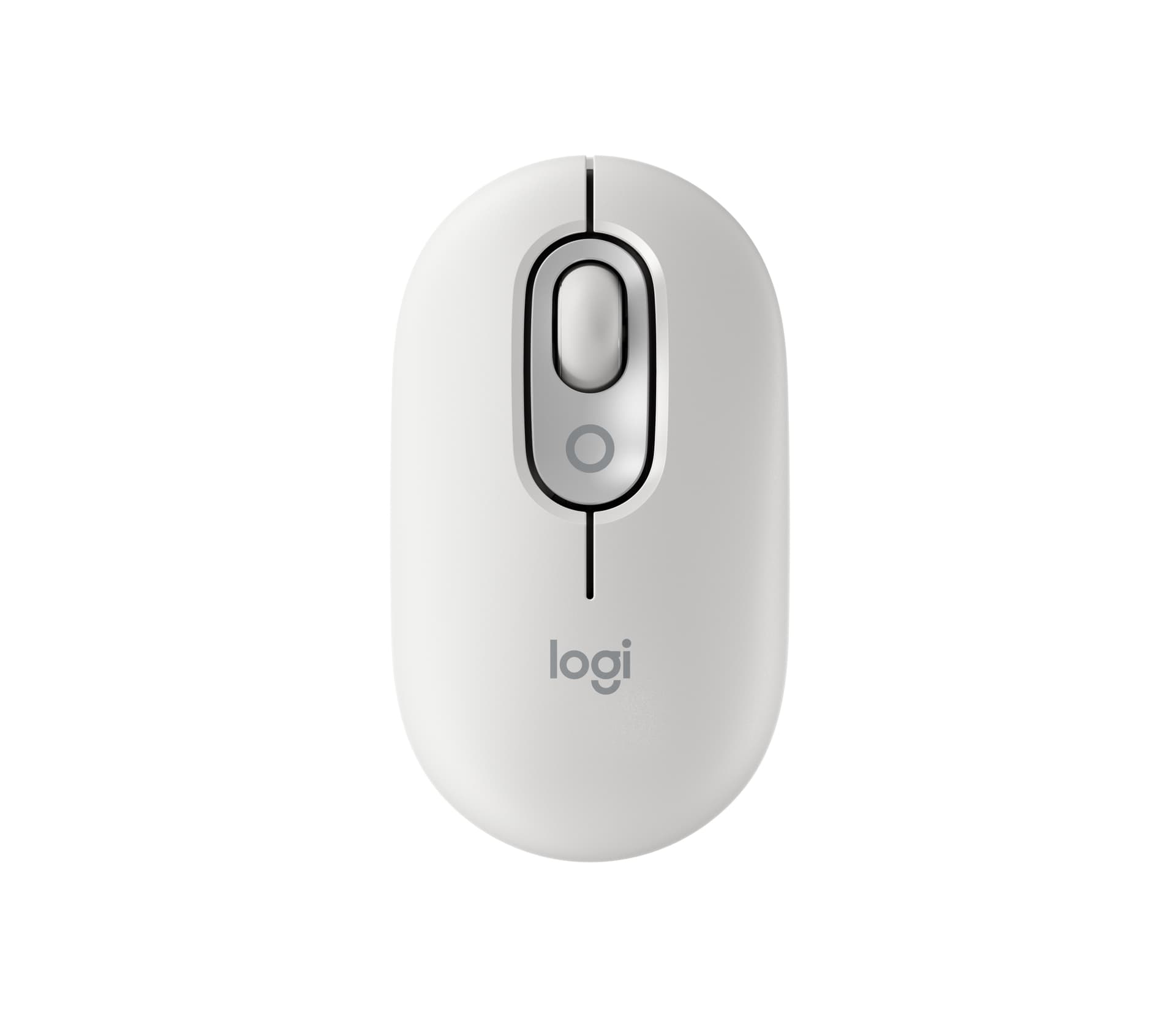 Logitech 910-007411 — miniatura 1
