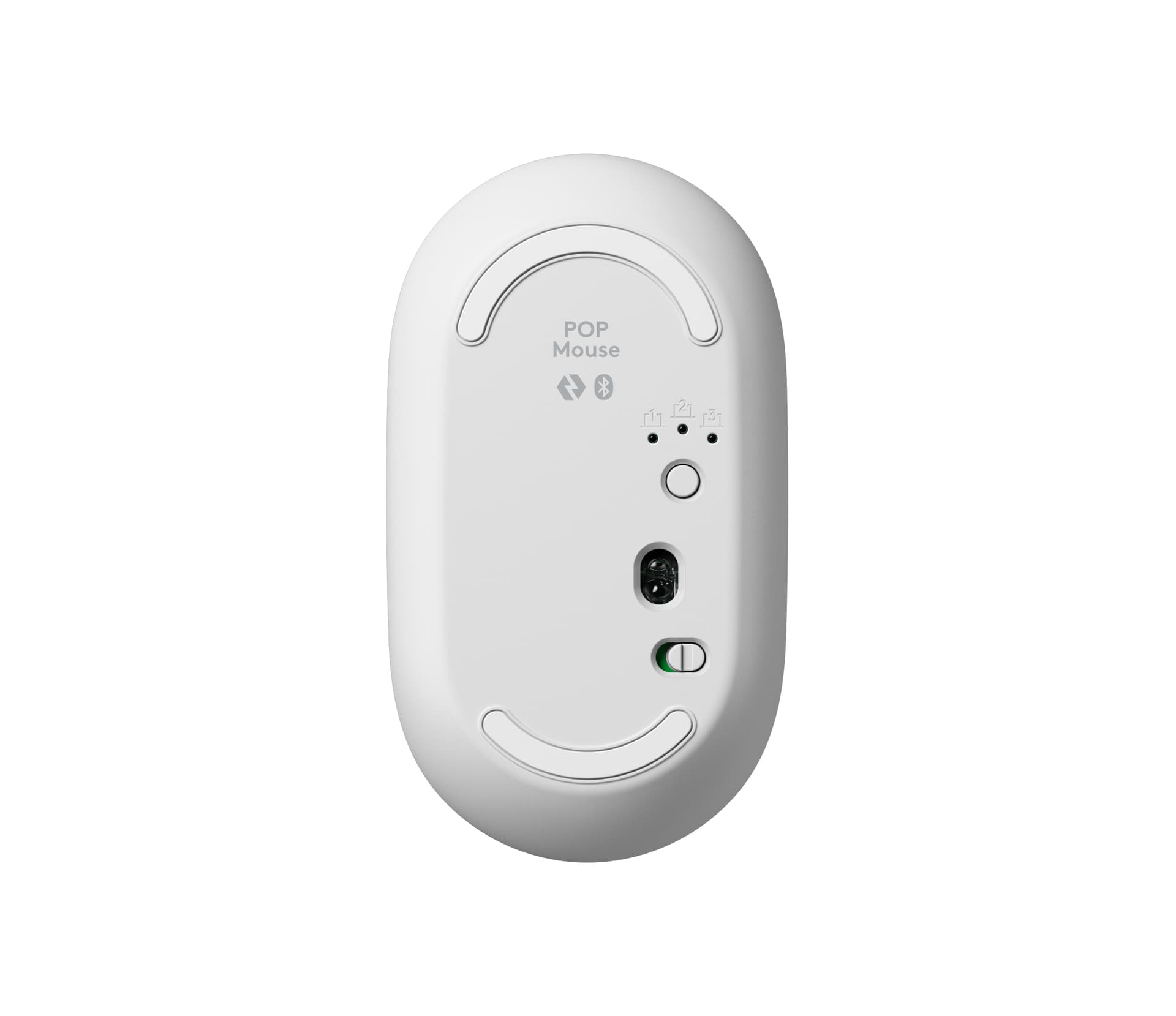 Logitech 910-007411 — miniatura 2