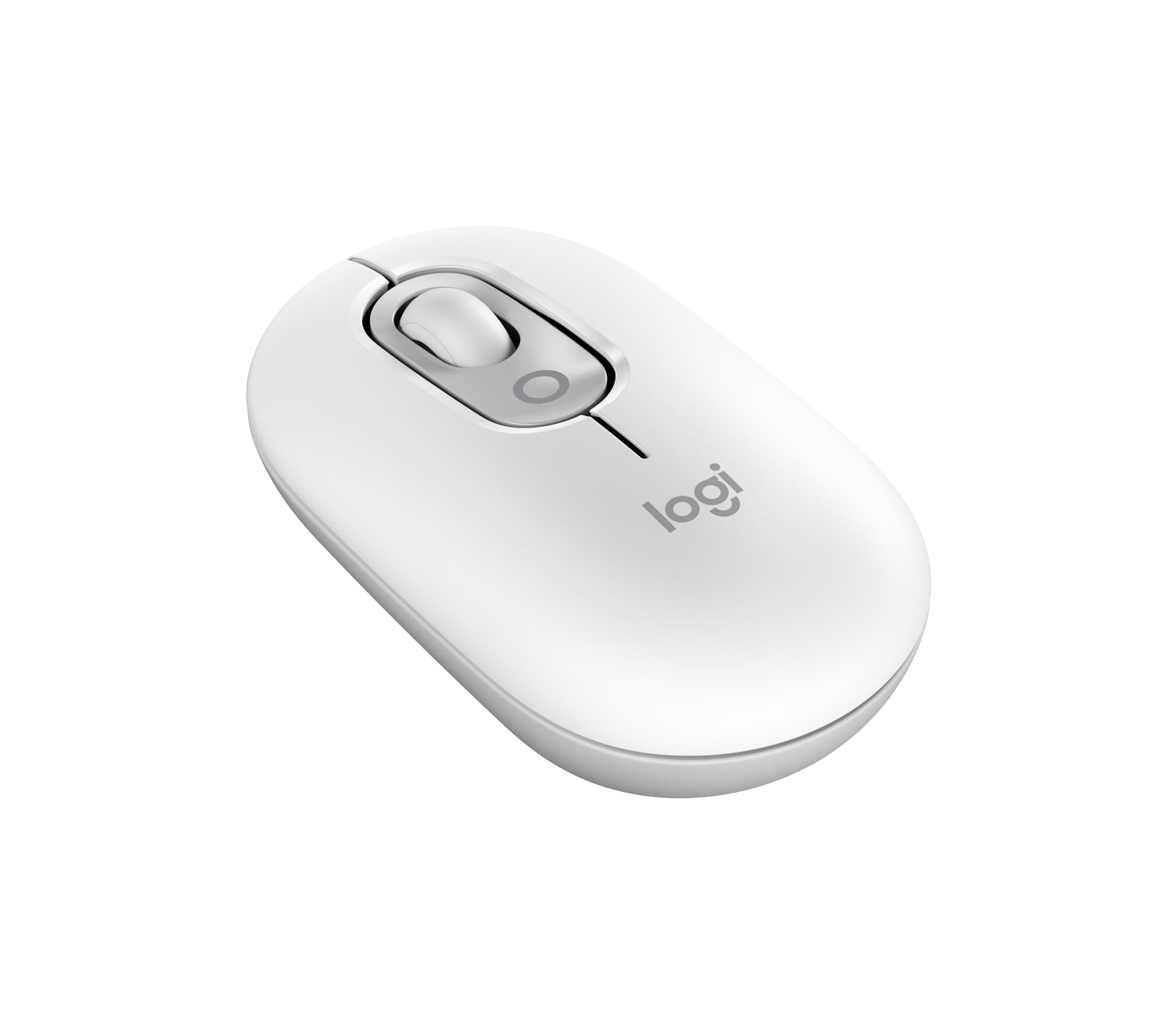 Logitech 910-007411 — miniatura 3
