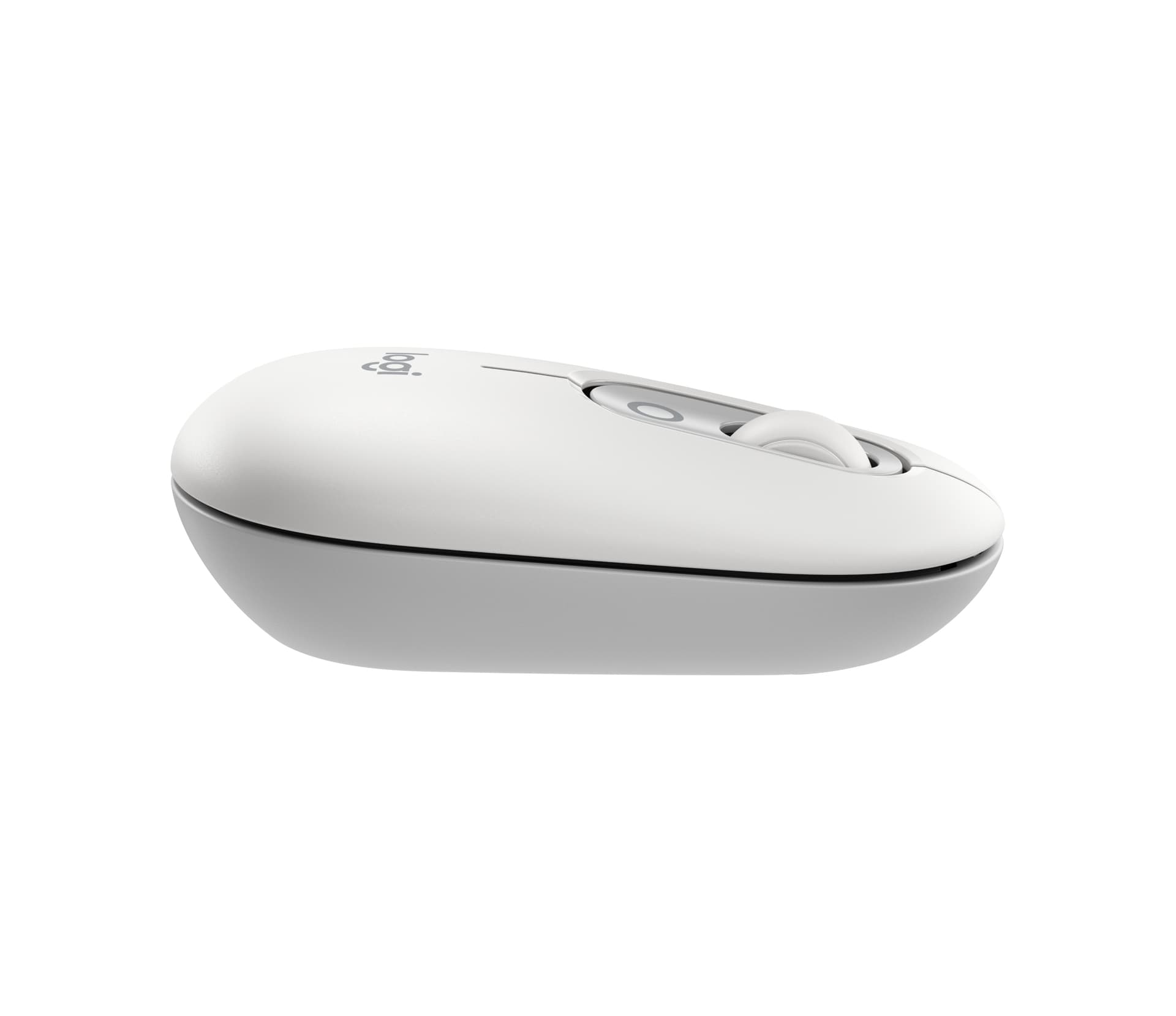 Logitech 910-007411 — miniatura 4