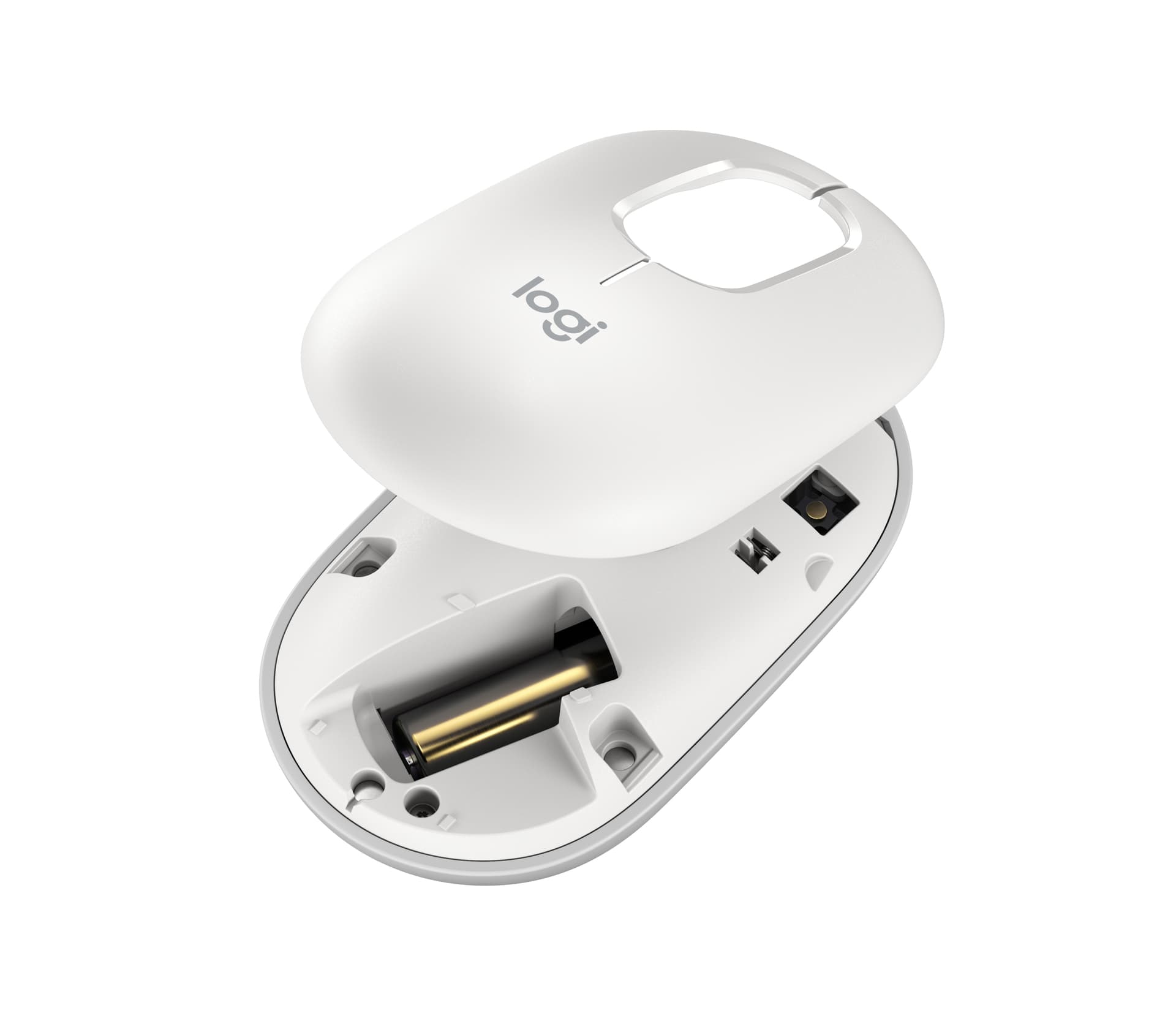 Logitech 910-007411 — miniatura 5