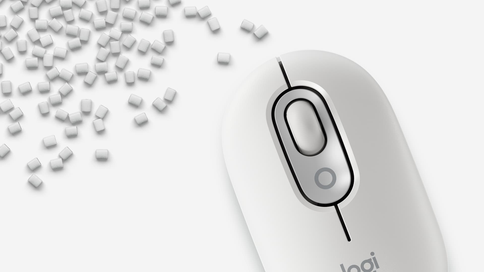 Logitech 910-007411 — miniatura 6
