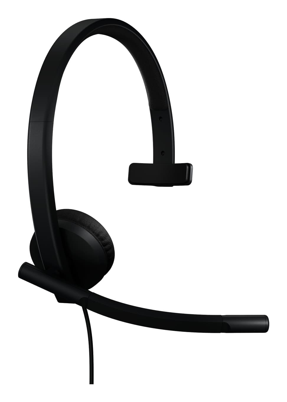 Logitech H570e — miniatura 2