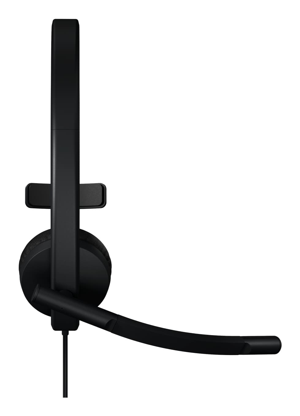 Logitech H570e — miniatura 3