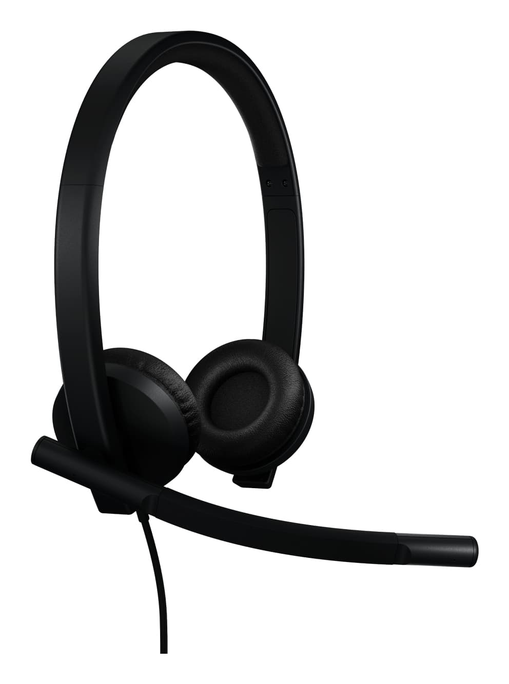 Logitech H570e — miniatura 2