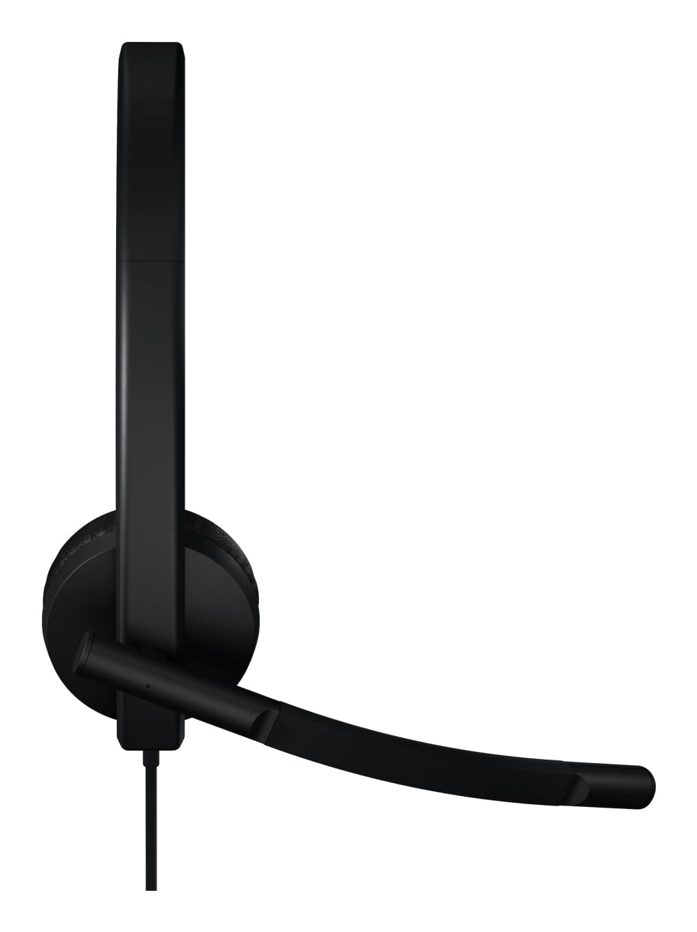 Logitech H570e — miniatura 3