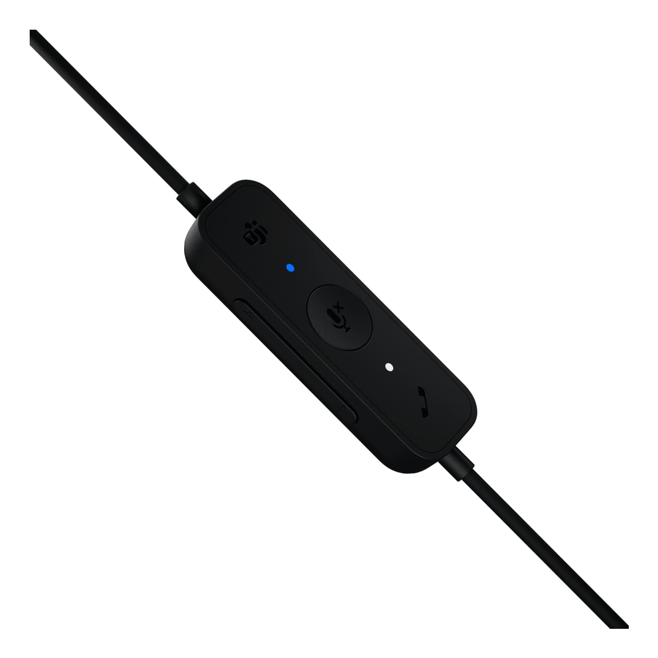 Logitech H570e — miniatura 4