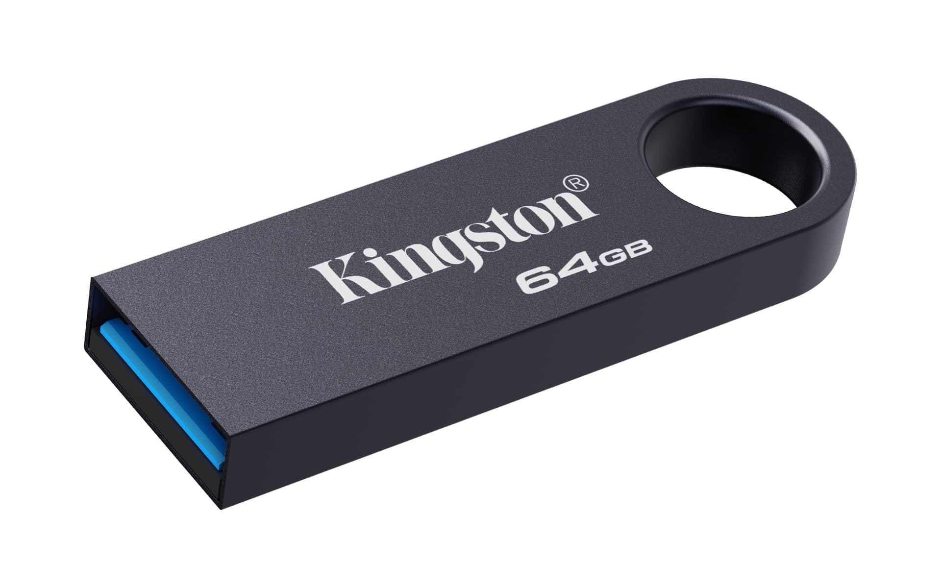 Kingston Technology DataTraveler SE9 G3 — miniatura 3