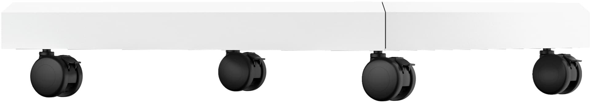 HP Suporte para Color LaserJet — miniatura 6