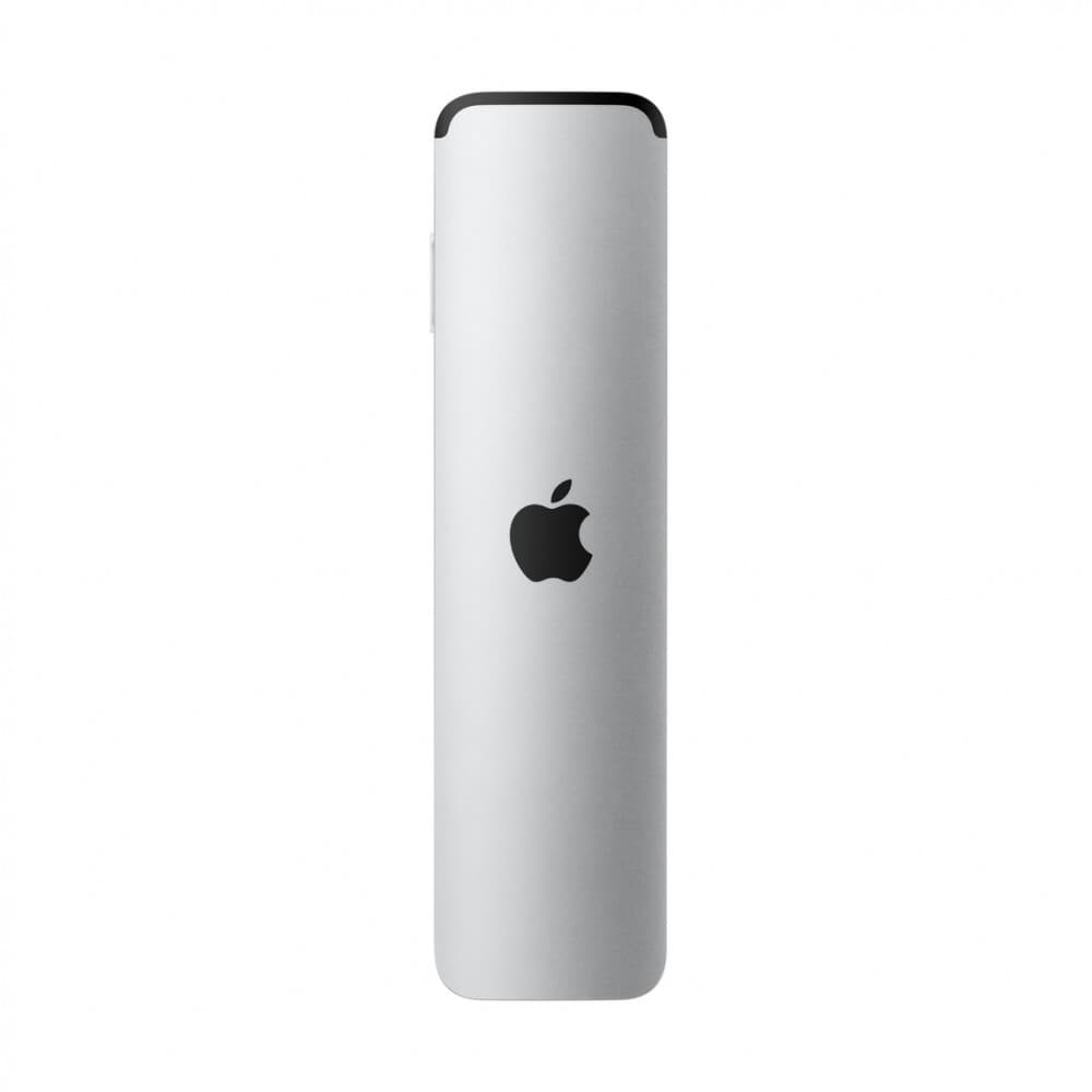 Apple TV Remote - Controlo remoto - infravermelho — miniatura 3