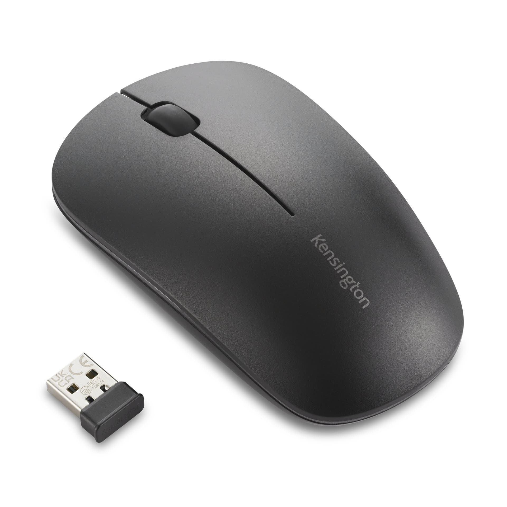 Kensington MY230 EQ — miniatura 1