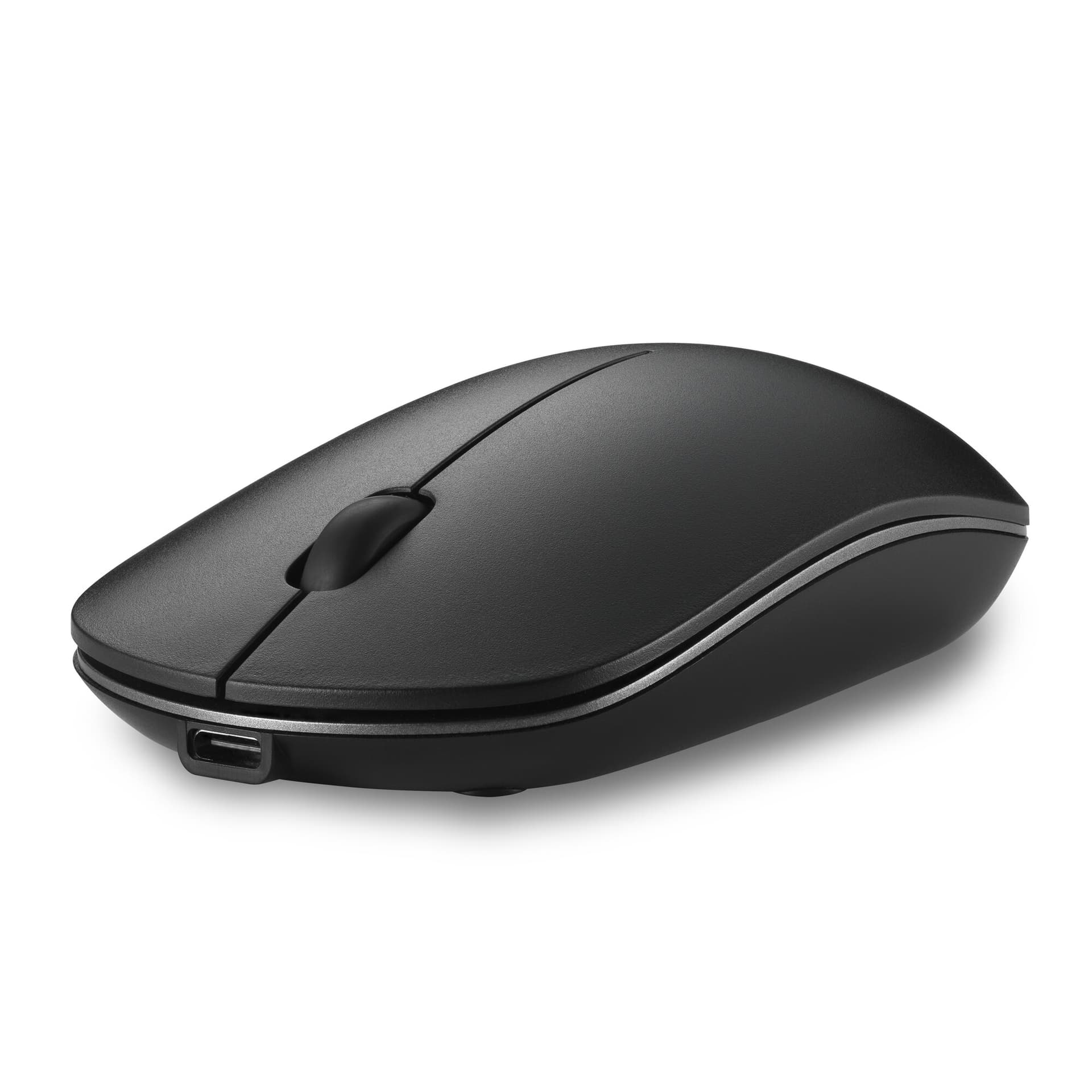 Kensington MY230 EQ — miniatura 5
