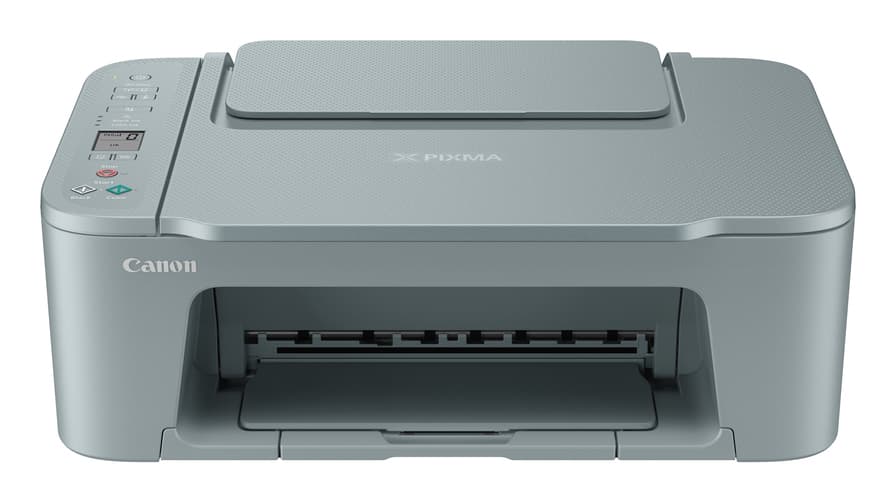 Canon PIXMA TS3752i — miniatura 1