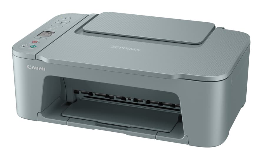 Canon PIXMA TS3752i — miniatura 2