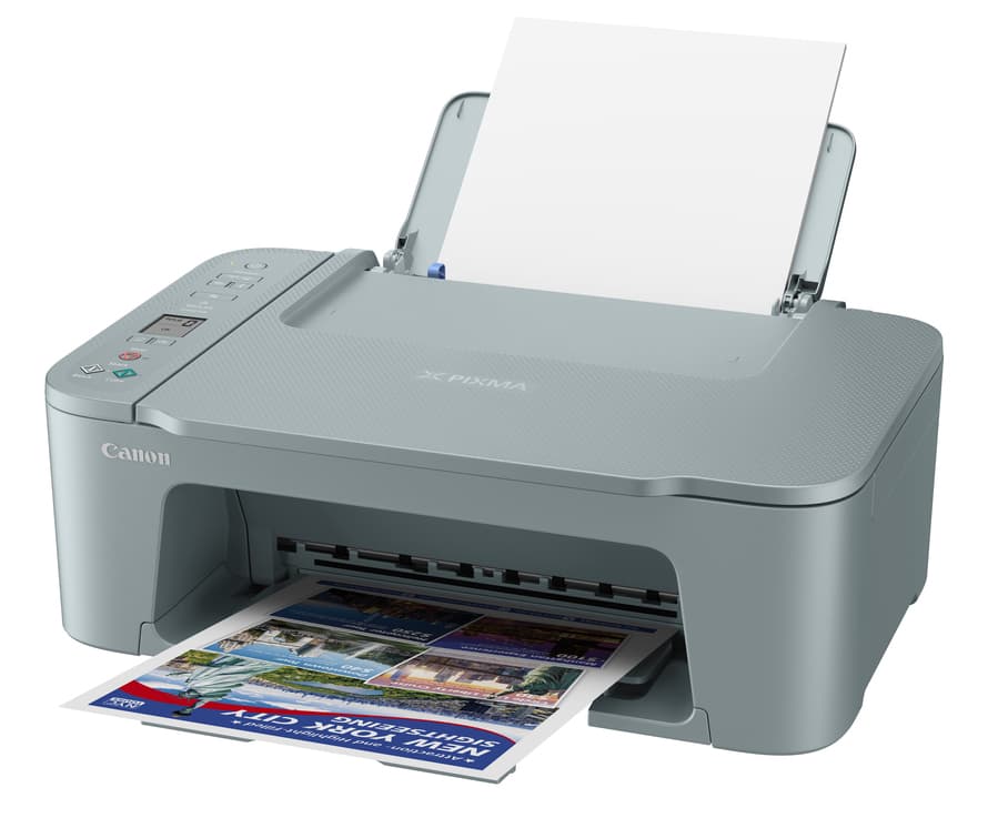 Canon PIXMA TS3752i — miniatura 5