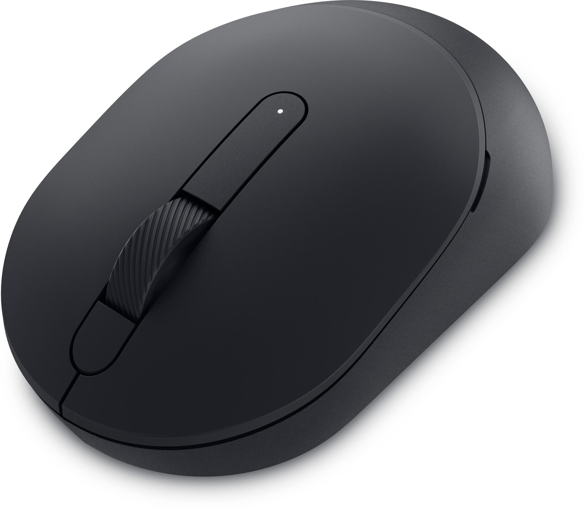 DELL Rato compacto e silencioso Pro — MS355 — miniatura 1
