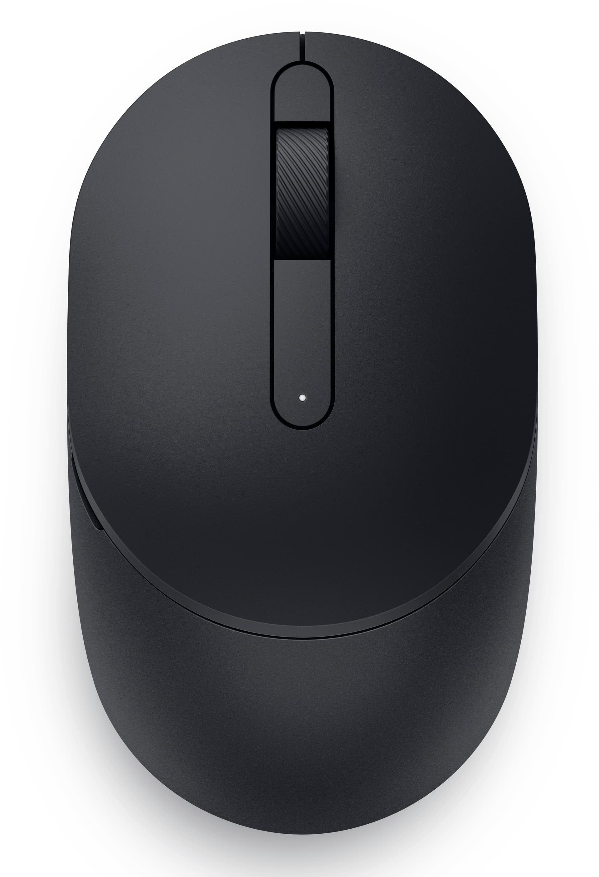 DELL Rato compacto e silencioso Pro — MS355 — miniatura 2