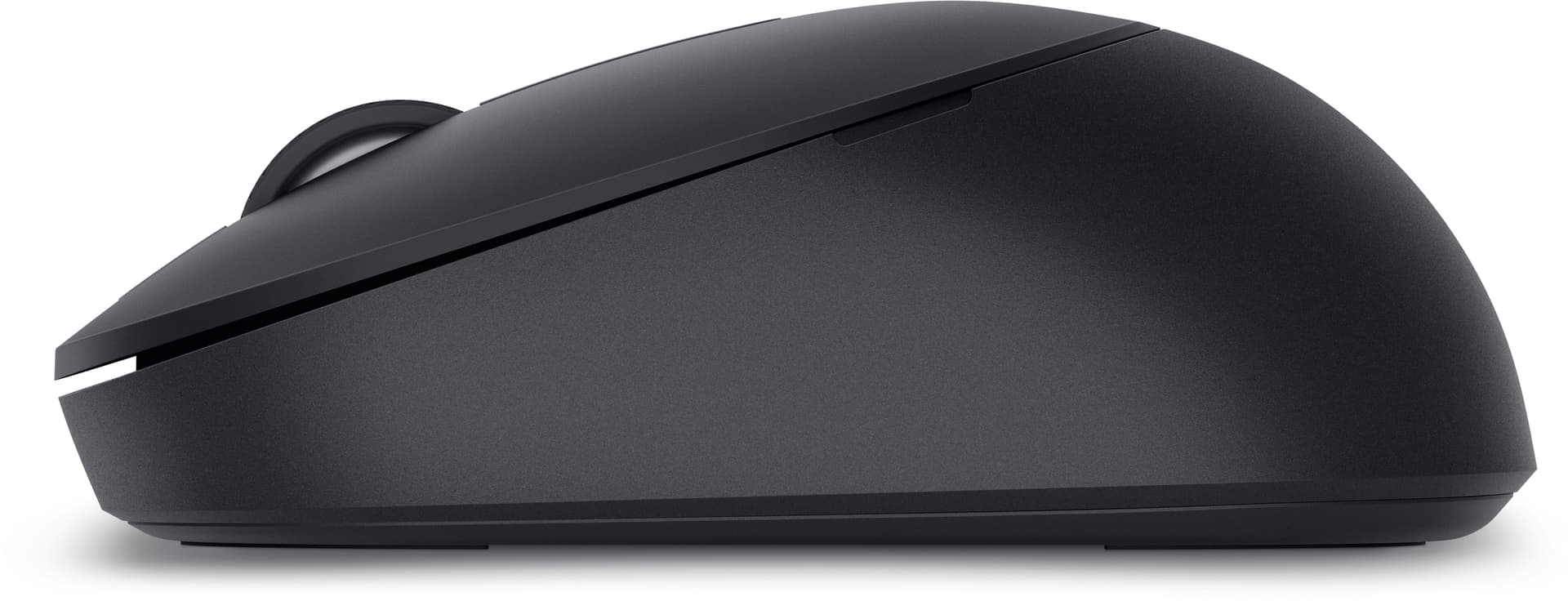 DELL Rato compacto e silencioso Pro — MS355 — miniatura 3