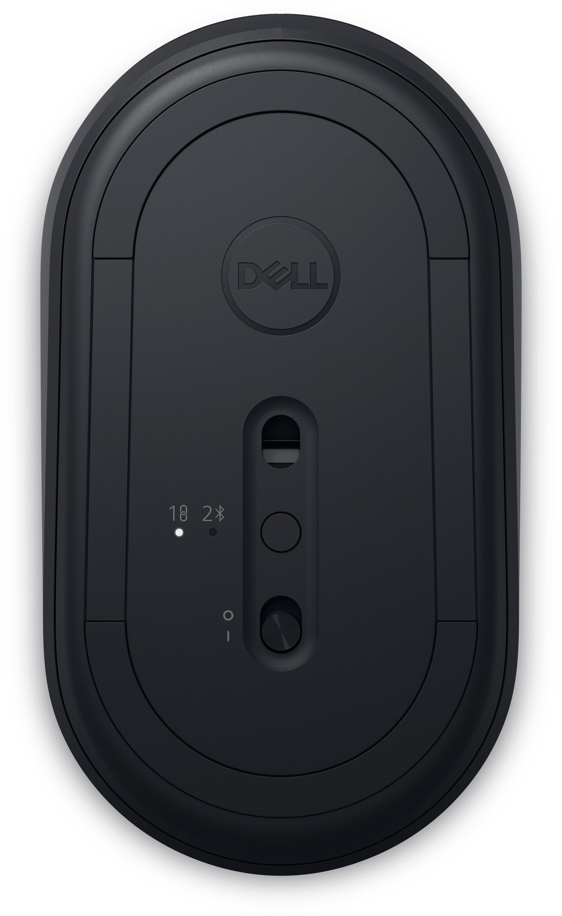 DELL Rato compacto e silencioso Pro — MS355 — miniatura 4