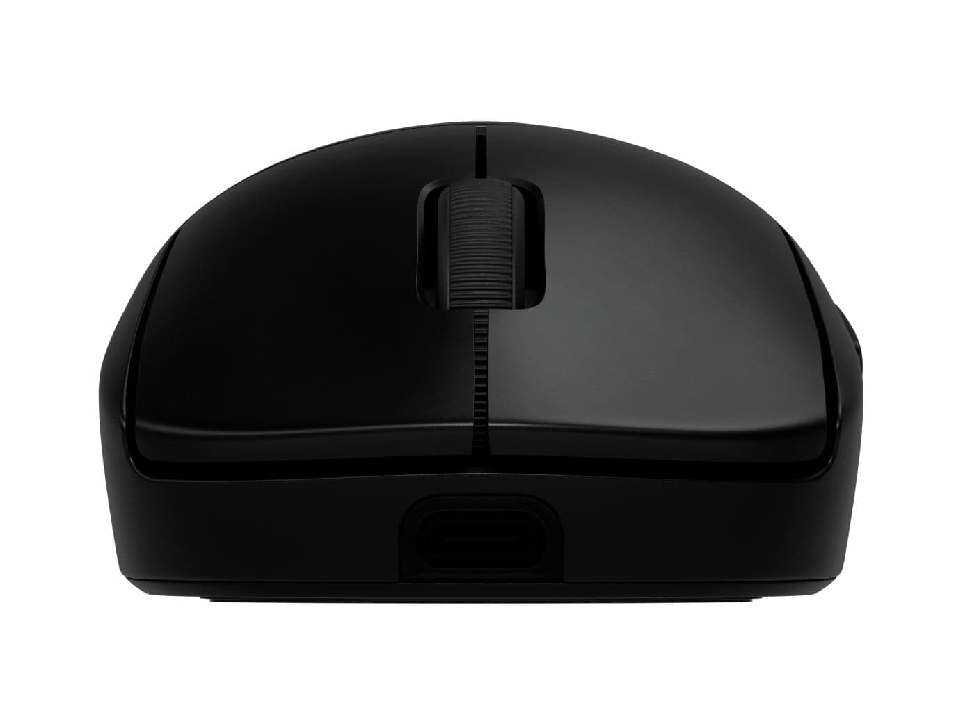 Logitech G PRO 2 - Rato - gaming - destros e canhotos - óptico - 8 botões - sem fios, com cabo - 2.4 GHz, USB - recetor USB Logitech LIGHTSPEED - preto — miniatura 6