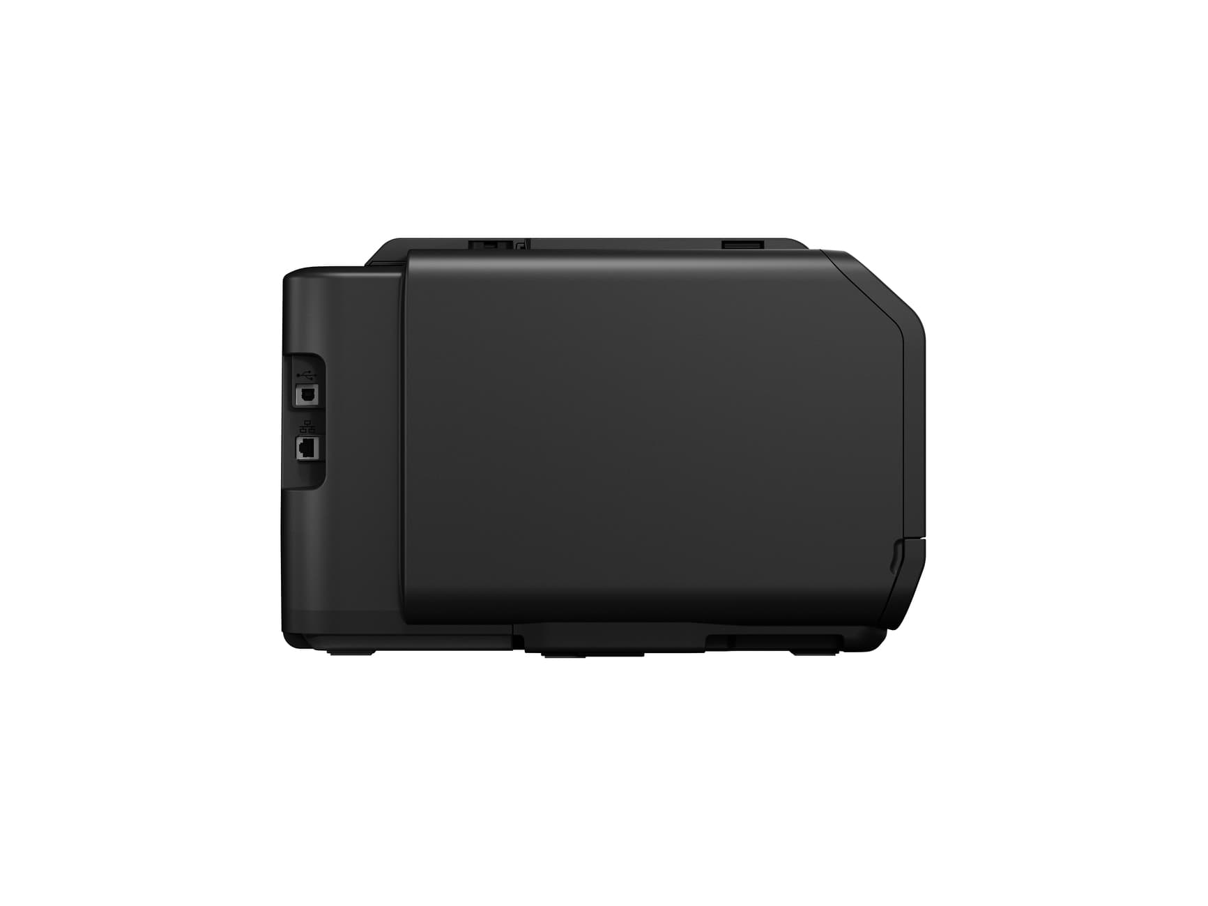 Canon imagePROGRAF PRO-1100 — miniatura 2