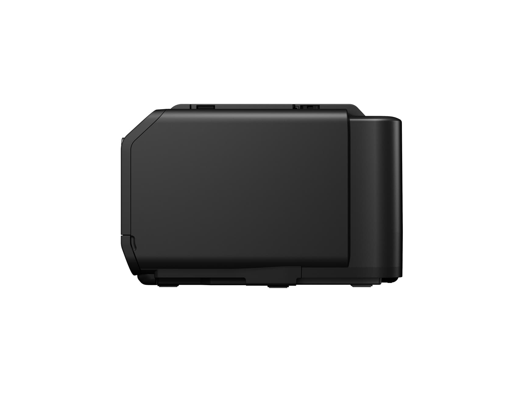 Canon imagePROGRAF PRO-1100 — miniatura 3
