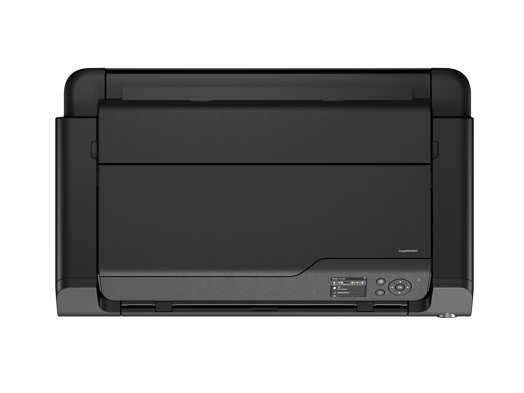 Canon imagePROGRAF PRO-1100 — miniatura 4