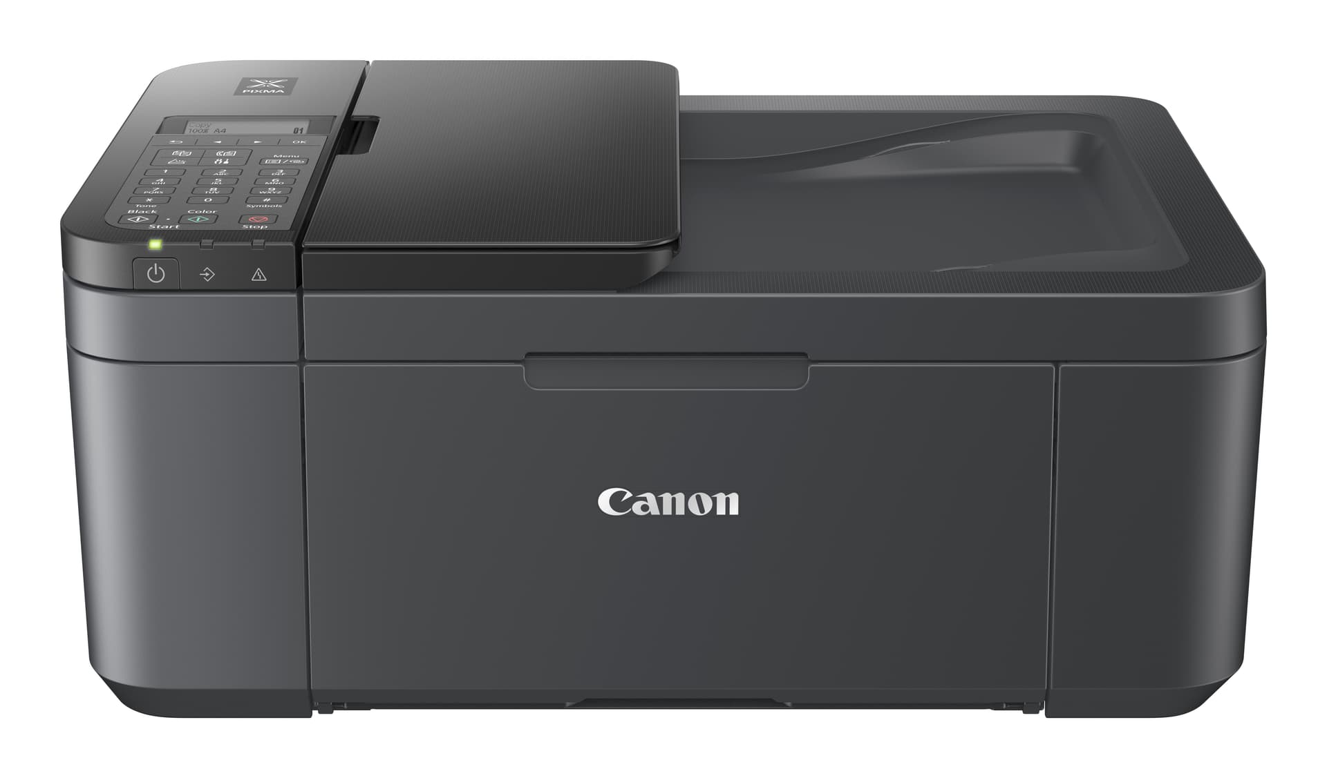 Canon PIXMA TR4755i — miniatura 1