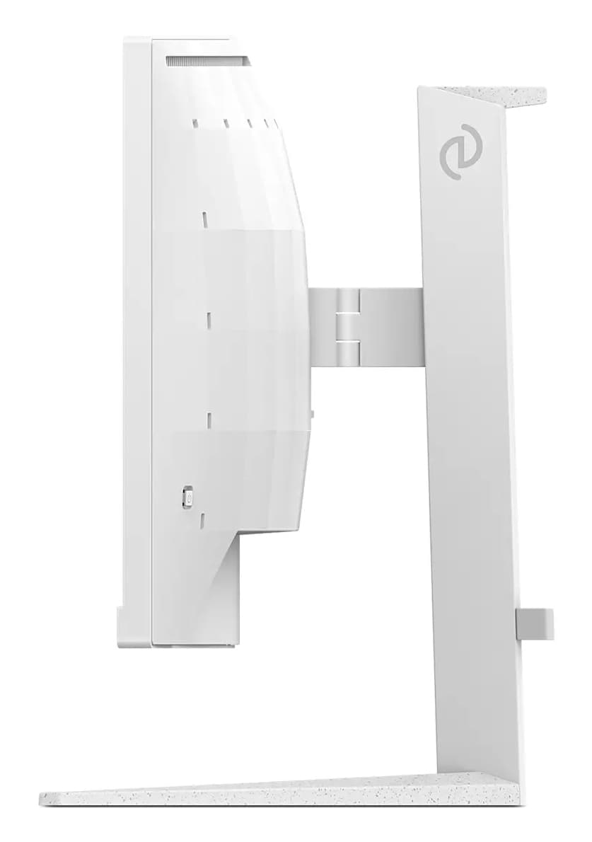 Philips Evnia 5000 34M2C5501A/00 — miniatura 11