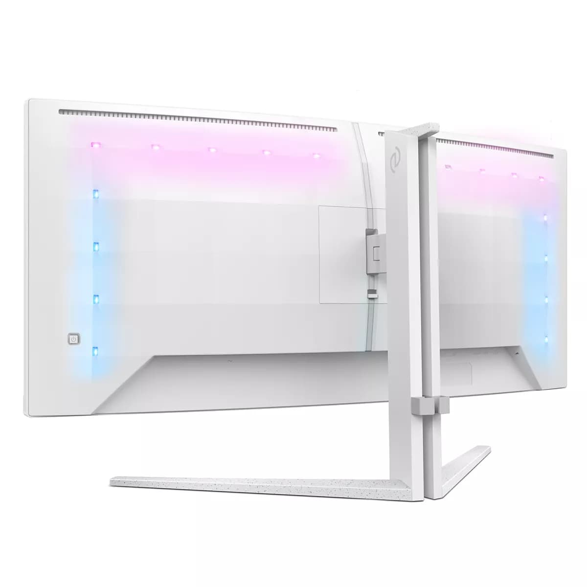 Philips Evnia 5000 34M2C5501A/00 — miniatura 15