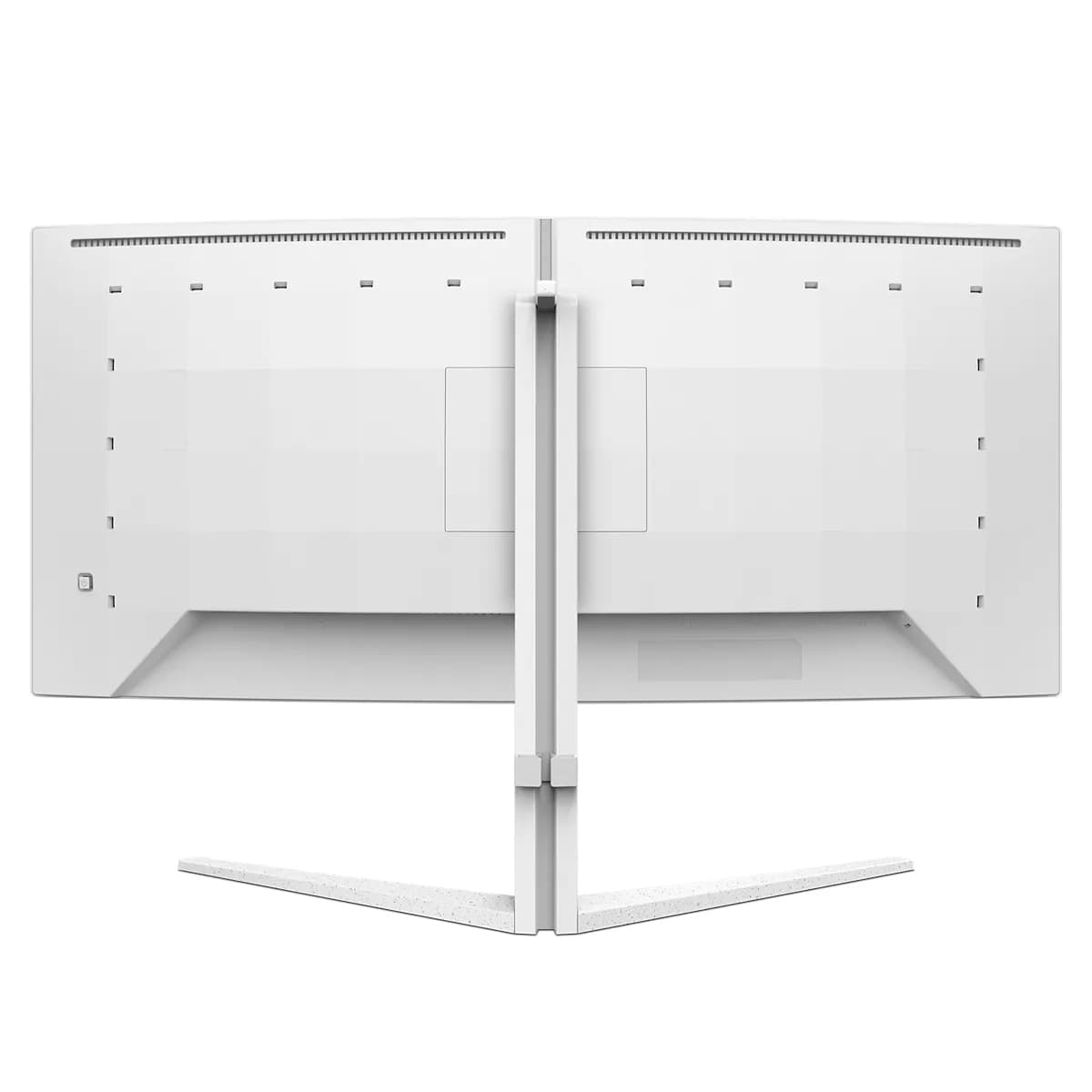 Philips Evnia 5000 34M2C5501A/00 — miniatura 6